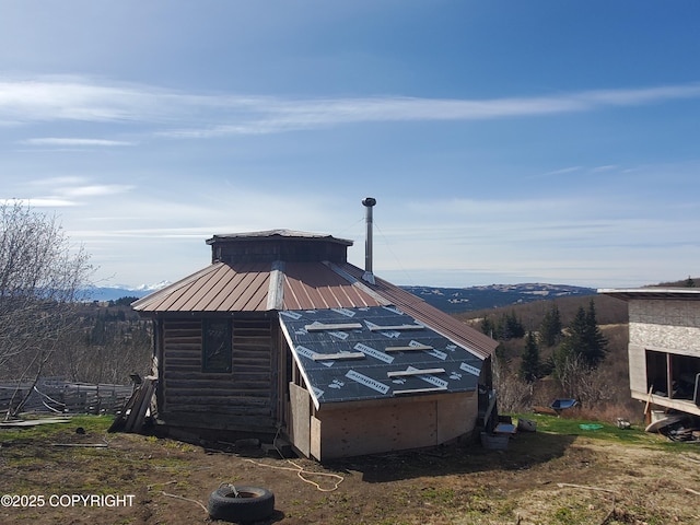 56062 Lasalle Ave, Homer, AK 99603 - photo 23