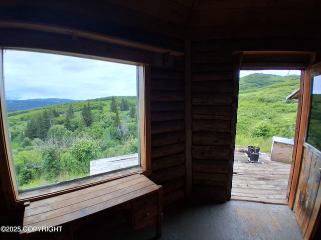 56062 Lasalle Ave, Homer, AK 99603 - photo 6