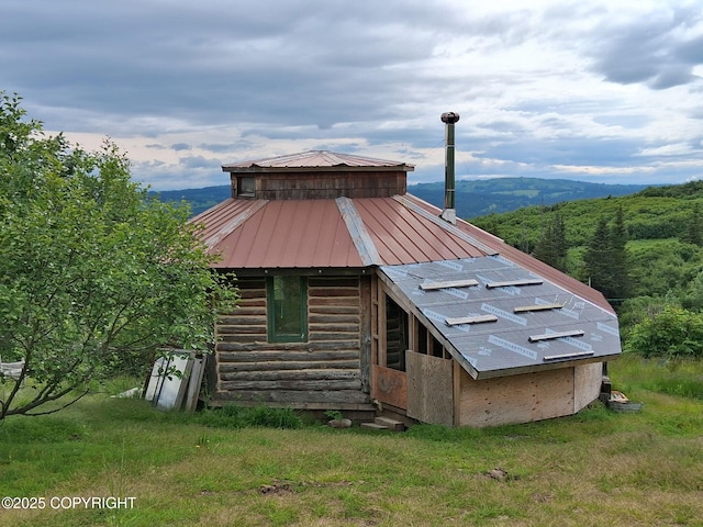56062 Lasalle Ave, Homer, AK 99603 - photo 11