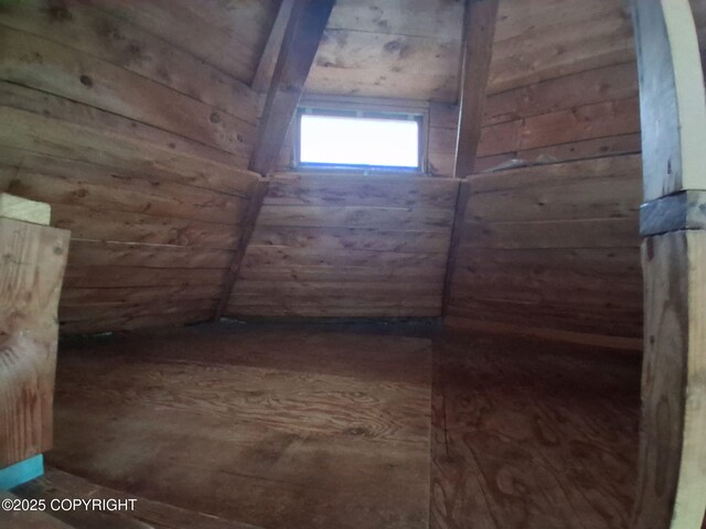 56062 Lasalle Ave, Homer, AK 99603 - photo 14