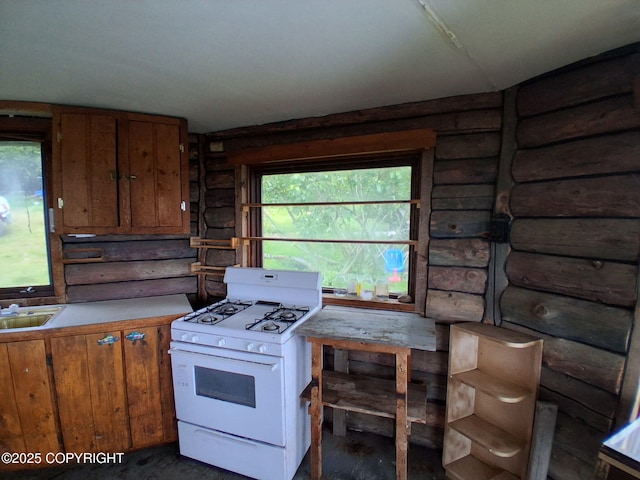 56062 Lasalle Ave, Homer, AK 99603 - photo 15