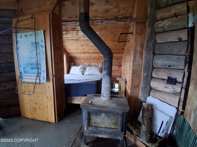56062 Lasalle Ave, Homer, AK 99603 - photo 16