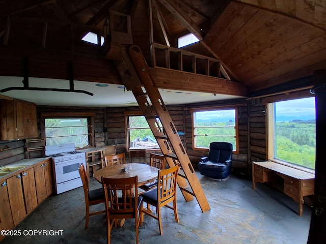 56062 Lasalle Ave, Homer, AK 99603 - photo 5