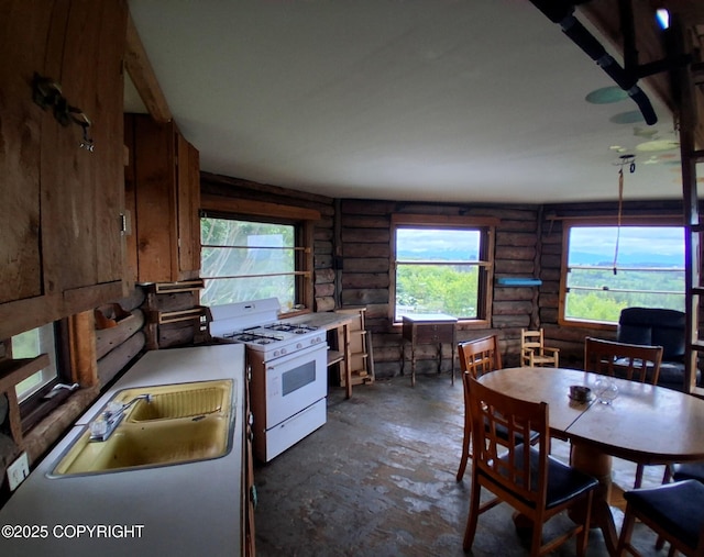 56062 Lasalle Ave, Homer, AK 99603 - photo 7