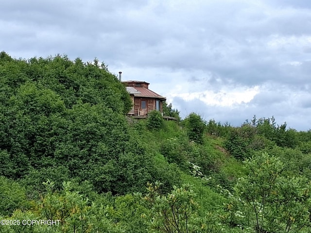 56062 Lasalle Ave, Homer, AK 99603 - photo 22