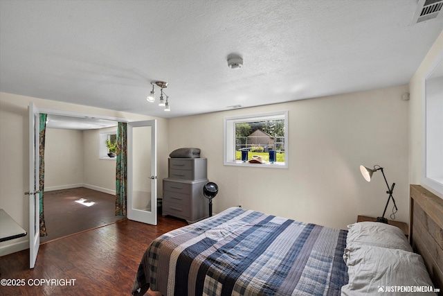 4200 Rabbit Creek Rd, Anchorage, AK 99516 - photo 47