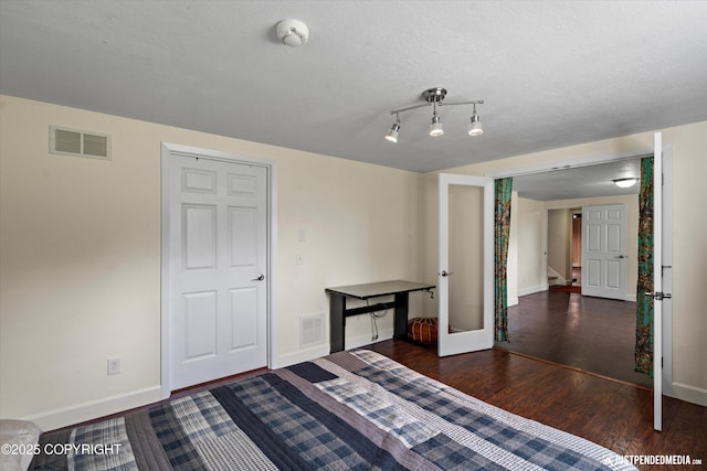 4200 Rabbit Creek Rd, Anchorage, AK 99516 - photo 48