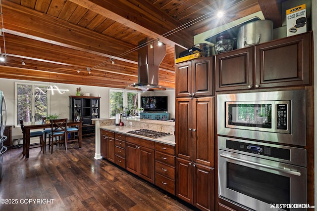 4200 Rabbit Creek Rd, Anchorage, AK 99516 - photo 20
