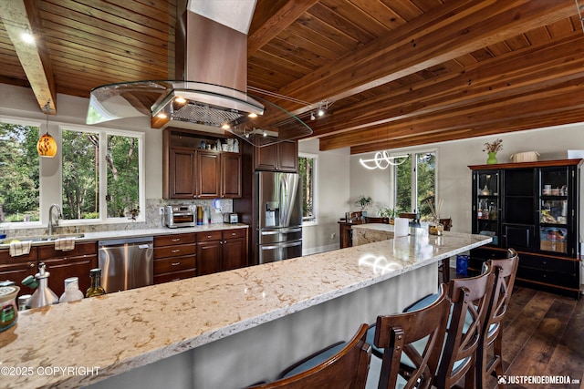 4200 Rabbit Creek Rd, Anchorage, AK 99516 - photo 23