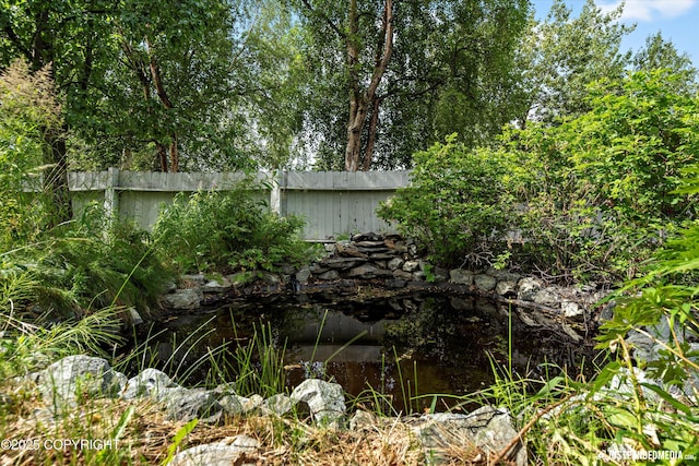 4200 Rabbit Creek Rd, Anchorage, AK 99516 - photo 71