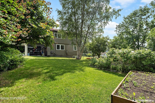 4200 Rabbit Creek Rd, Anchorage, AK 99516 - photo 10