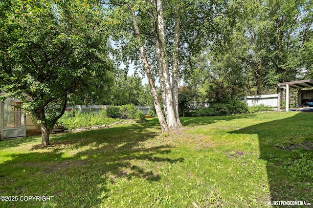 4200 Rabbit Creek Rd, Anchorage, AK 99516 - photo 75