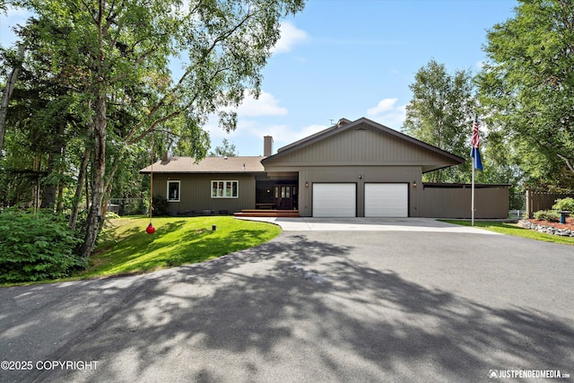 4200 Rabbit Creek Rd, Anchorage, AK 99516 - photo 2