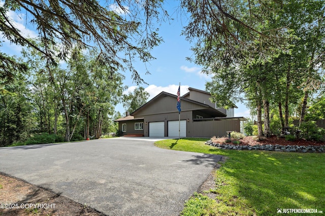 4200 Rabbit Creek Rd, Anchorage, AK 99516 - photo 11