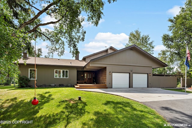 4200 Rabbit Creek Rd, Anchorage, AK 99516 - photo 1