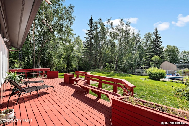 4200 Rabbit Creek Rd, Anchorage, AK 99516 - photo 7