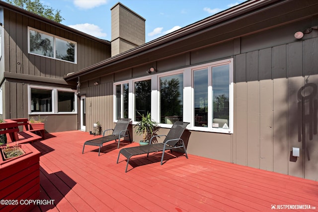 4200 Rabbit Creek Rd, Anchorage, AK 99516 - photo 8