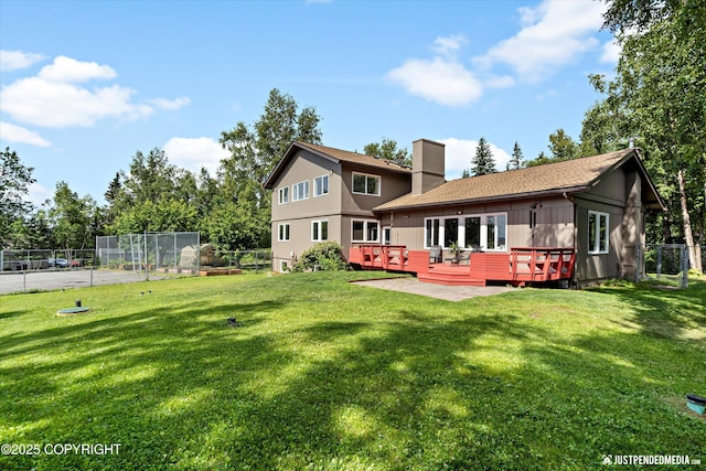 4200 Rabbit Creek Rd, Anchorage, AK 99516 - photo 6