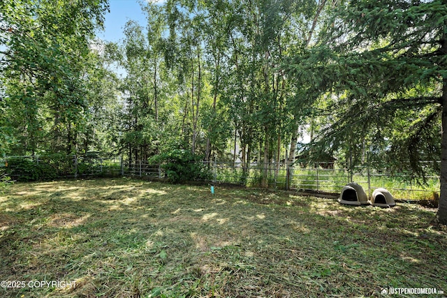 4200 Rabbit Creek Rd, Anchorage, AK 99516 - photo 79