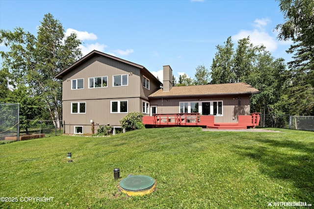 4200 Rabbit Creek Rd, Anchorage, AK 99516 - photo 5
