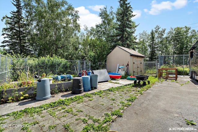 4200 Rabbit Creek Rd, Anchorage, AK 99516 - photo 81