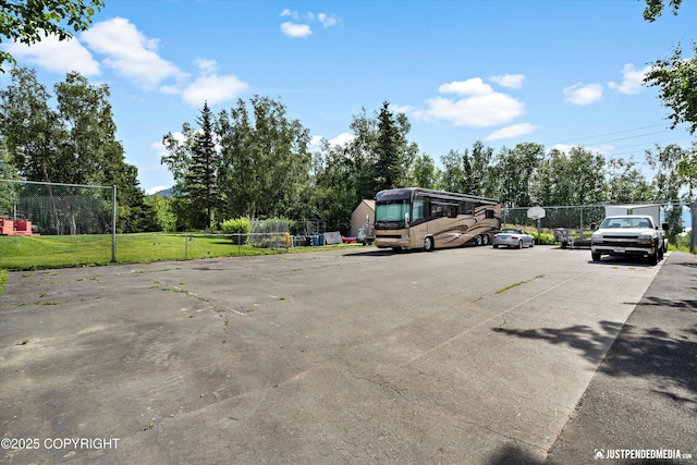 4200 Rabbit Creek Rd, Anchorage, AK 99516 - photo 83