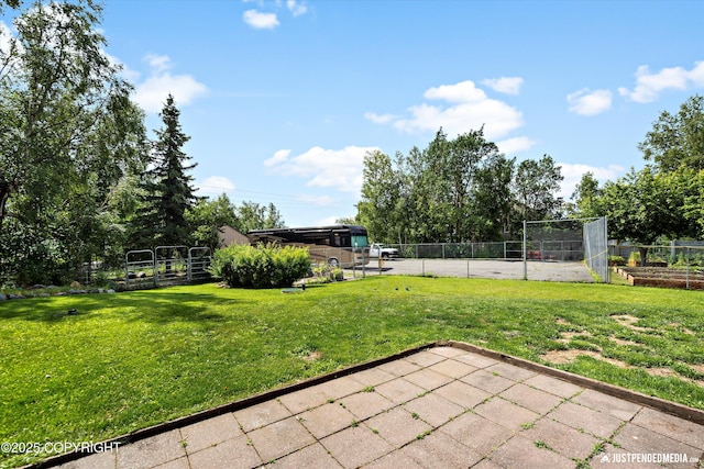 4200 Rabbit Creek Rd, Anchorage, AK 99516 - photo 85