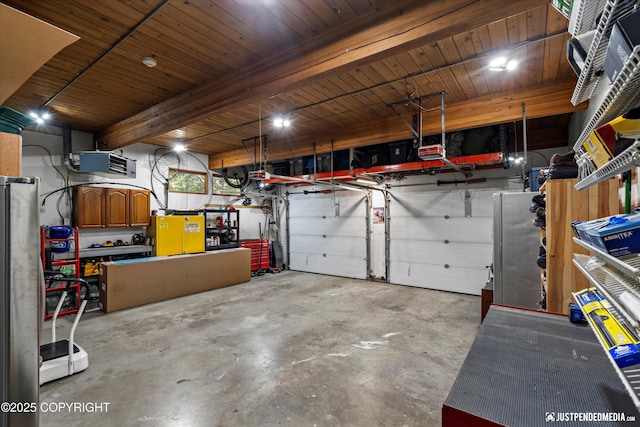 4200 Rabbit Creek Rd, Anchorage, AK 99516 - photo 86