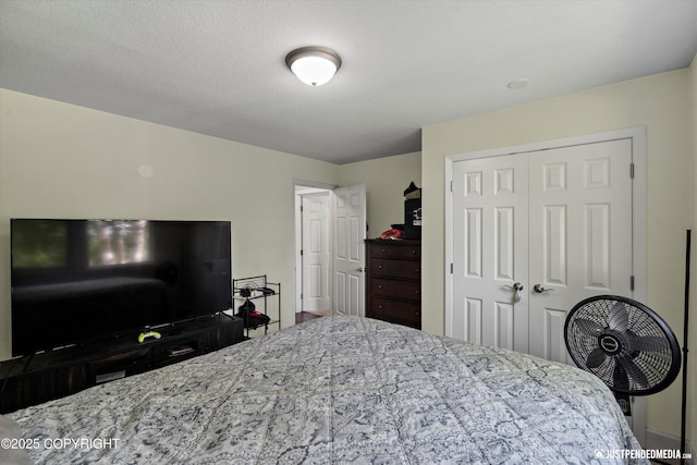 4200 Rabbit Creek Rd, Anchorage, AK 99516 - photo 93