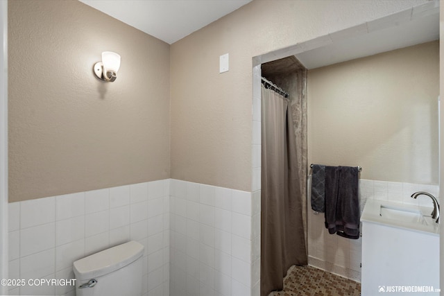 4200 Rabbit Creek Rd, Anchorage, AK 99516 - photo 98