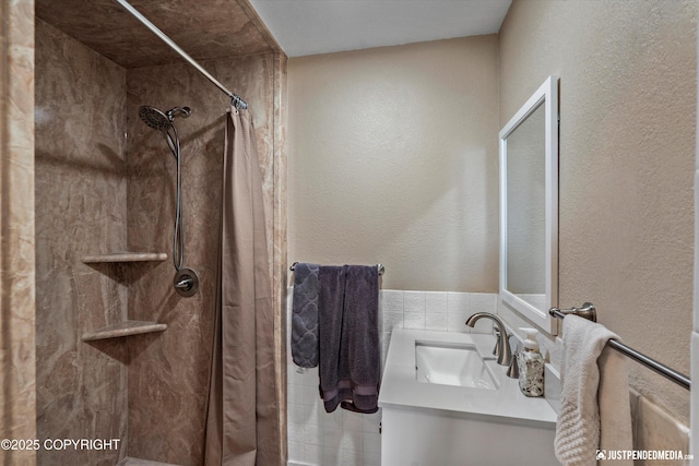 4200 Rabbit Creek Rd, Anchorage, AK 99516 - photo 99