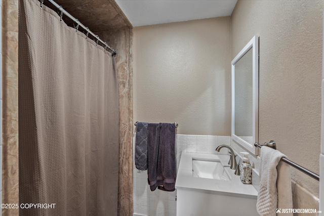 4200 Rabbit Creek Rd, Anchorage, AK 99516 - photo 100