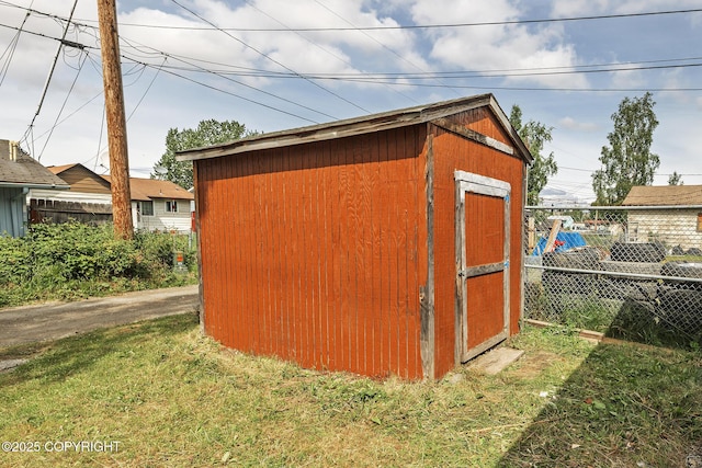 290 Park St, Anchorage, AK 99508 - photo 8