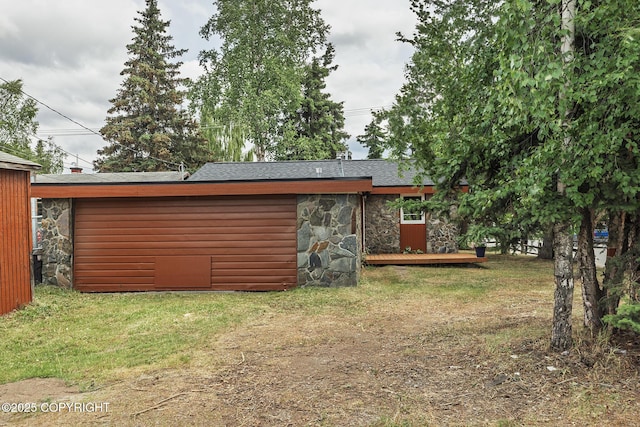 290 Park St, Anchorage, AK 99508 - photo 12