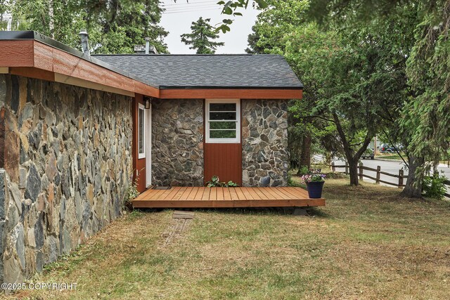 290 Park St, Anchorage, AK 99508 - photo 3