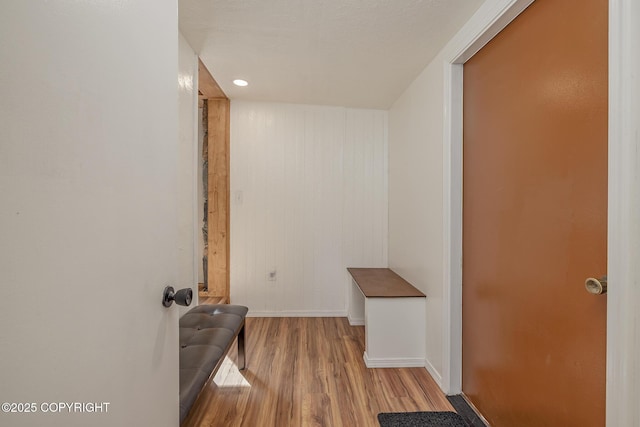 290 Park St, Anchorage, AK 99508 - photo 10