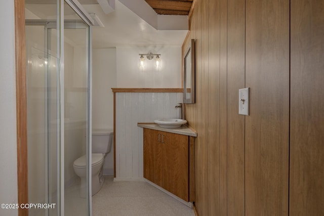 290 Park St, Anchorage, AK 99508 - photo 11