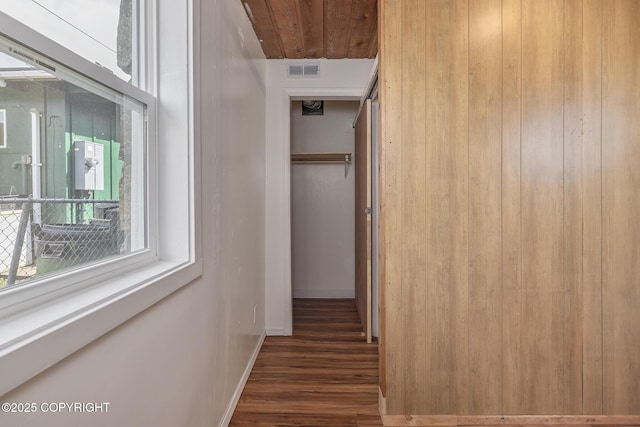 290 Park St, Anchorage, AK 99508 - photo 13