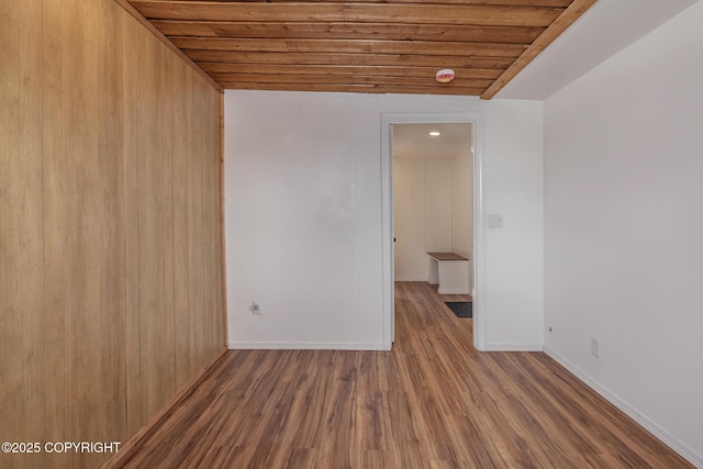 290 Park St, Anchorage, AK 99508 - photo 14