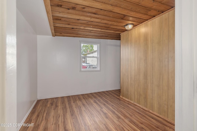 290 Park St, Anchorage, AK 99508 - photo 15