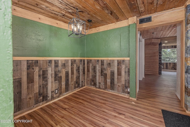 290 Park St, Anchorage, AK 99508 - photo 16