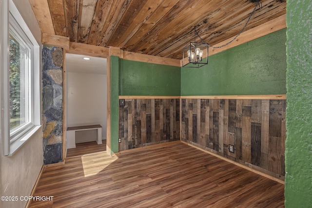 290 Park St, Anchorage, AK 99508 - photo 17