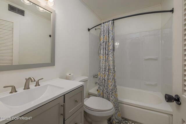 290 Park St, Anchorage, AK 99508 - photo 18