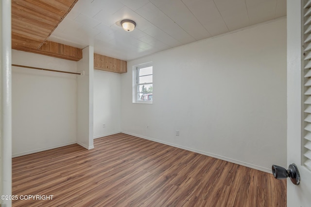 290 Park St, Anchorage, AK 99508 - photo 19