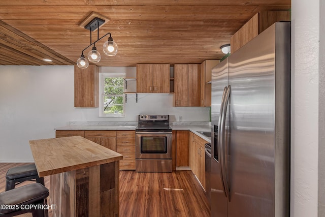 290 Park St, Anchorage, AK 99508 - photo 23