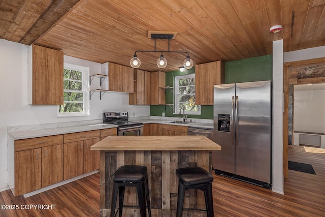 290 Park St, Anchorage, AK 99508 - photo 24