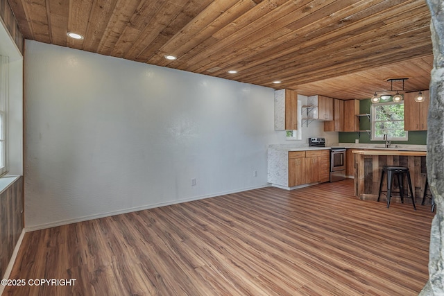 290 Park St, Anchorage, AK 99508 - photo 27