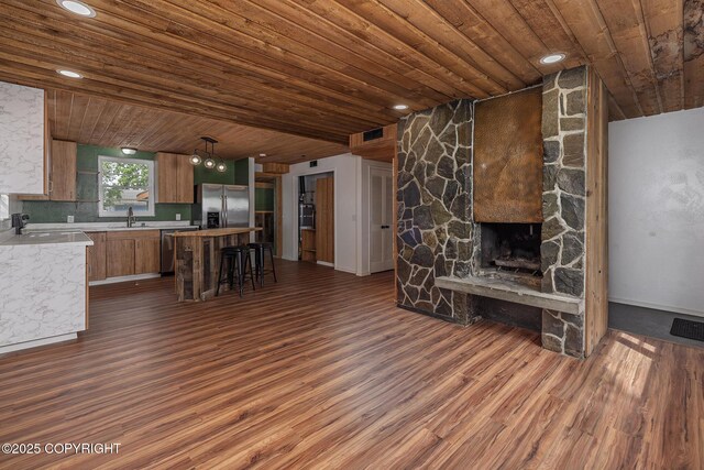 290 Park St, Anchorage, AK 99508 - photo 28