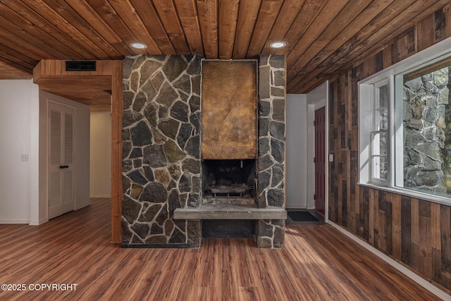 290 Park St, Anchorage, AK 99508 - photo 29