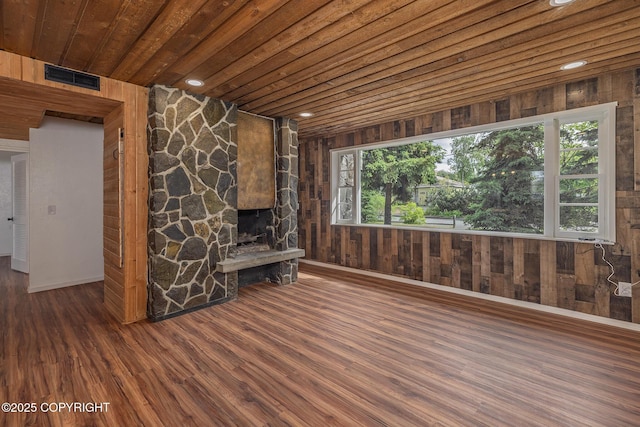 290 Park St, Anchorage, AK 99508 - photo 30